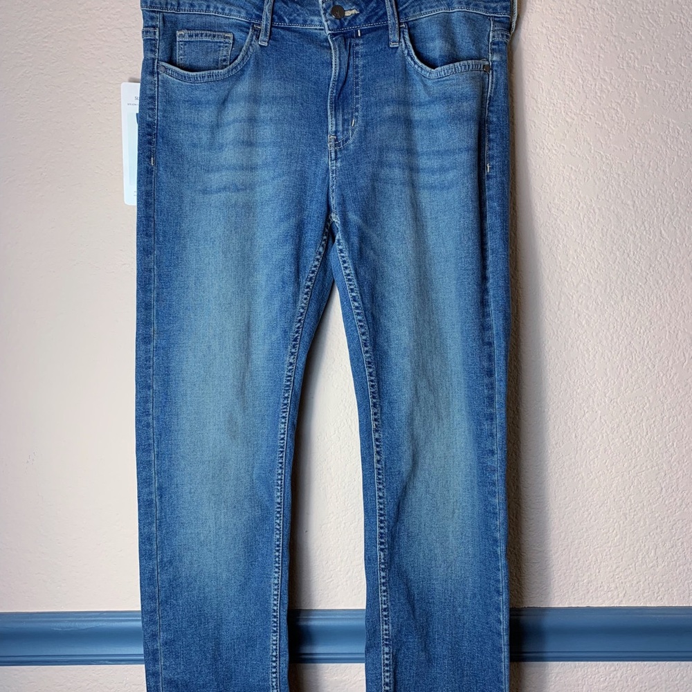 Pant CALVIN KLEIN